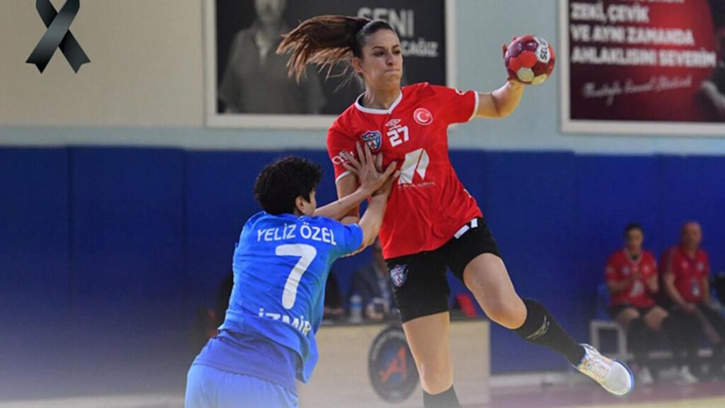 Antalya Konyaaltı Belediyesi 39-28 İzmir Büyükşehir Belediyesi