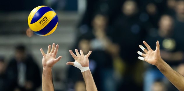 Avrupa’da Türk gecesi