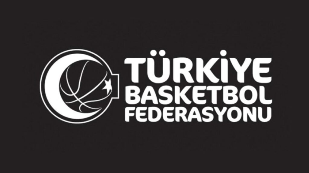 Basketbol ailesinden 100 konteynerlik basketbol köyü
