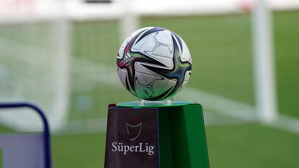 Beşiktaş – Ankaragücü maçına rakip takım taraftarları alınmayacak