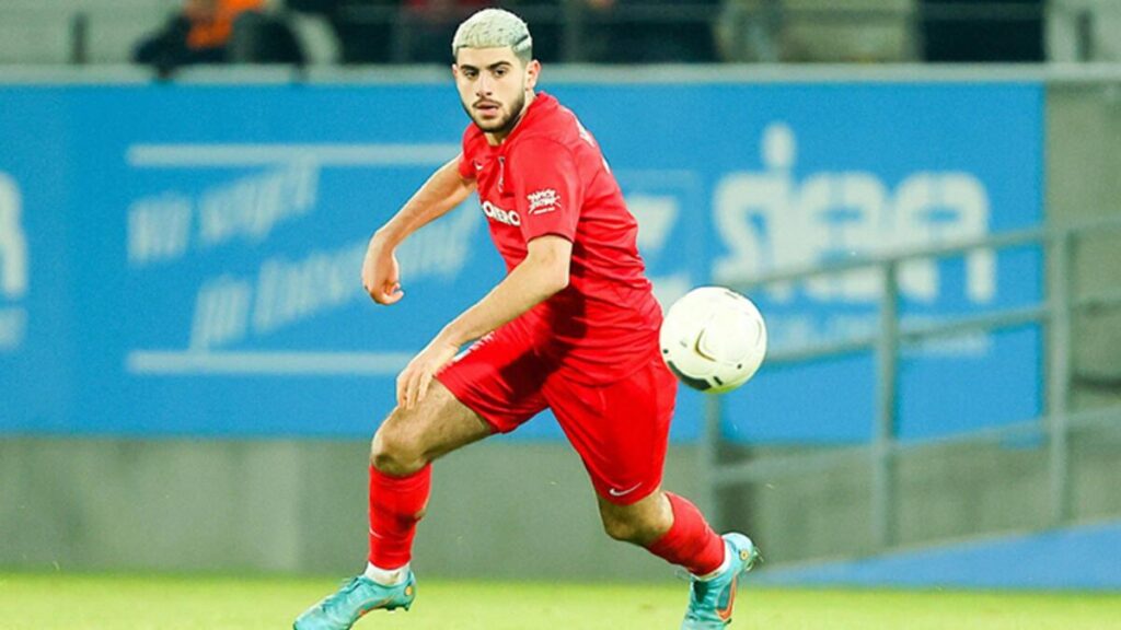 Beşiktaş yeni Lothar Matthaus’un peşinde