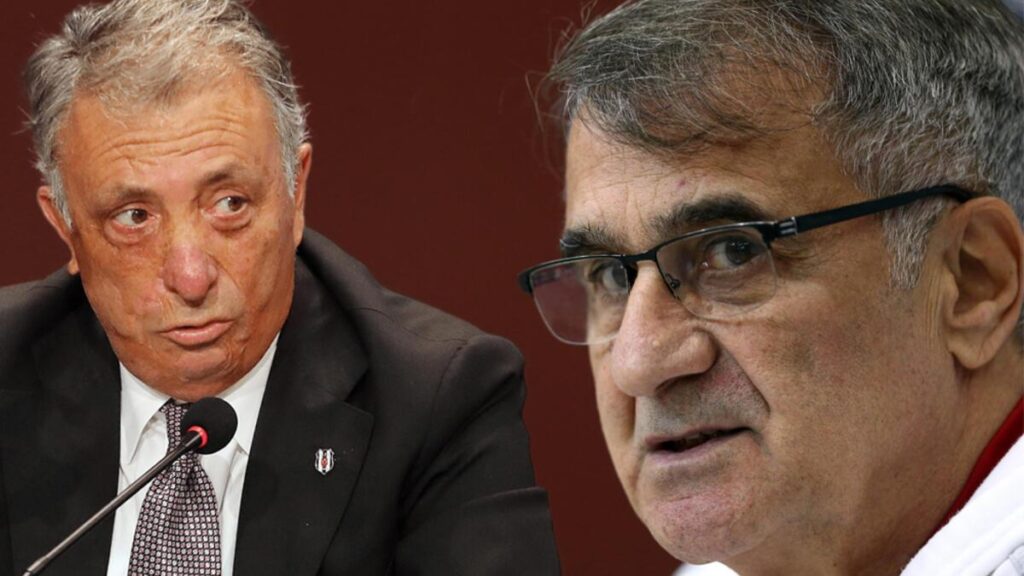 Beşiktaş’tan hedefindeki iki isim için yeni teklif!