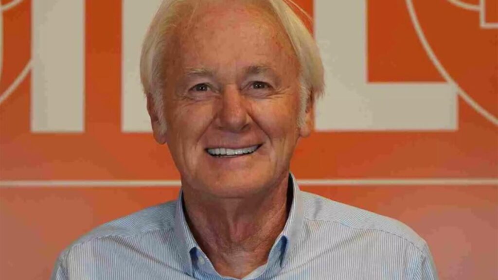 BİDEV’den BasketKöy açıklaması