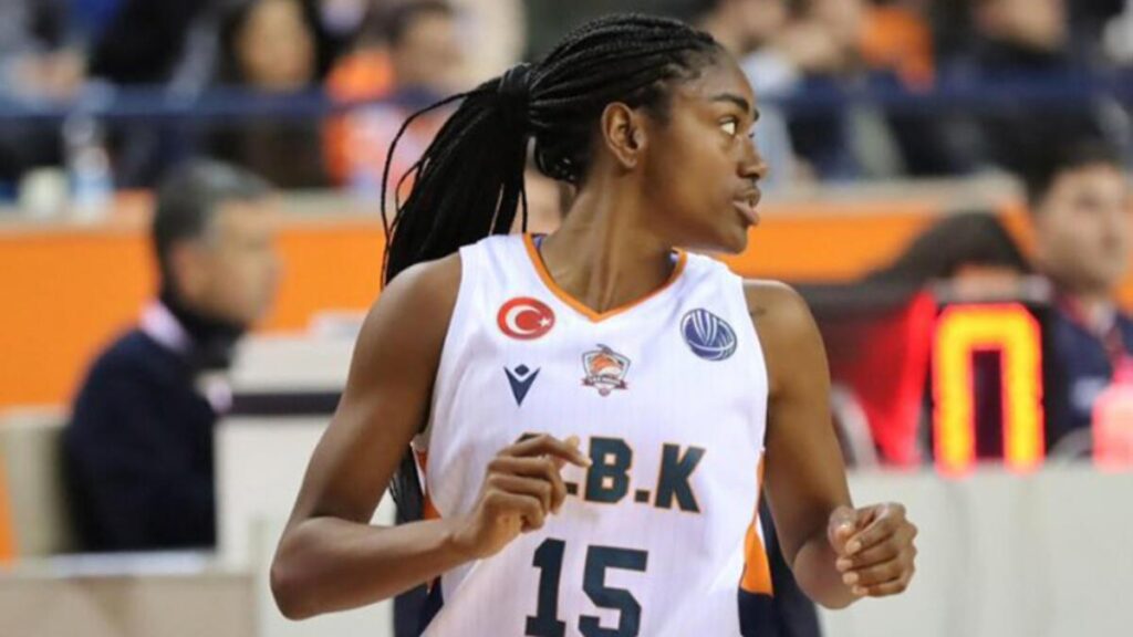 Çukurova ligde de galip