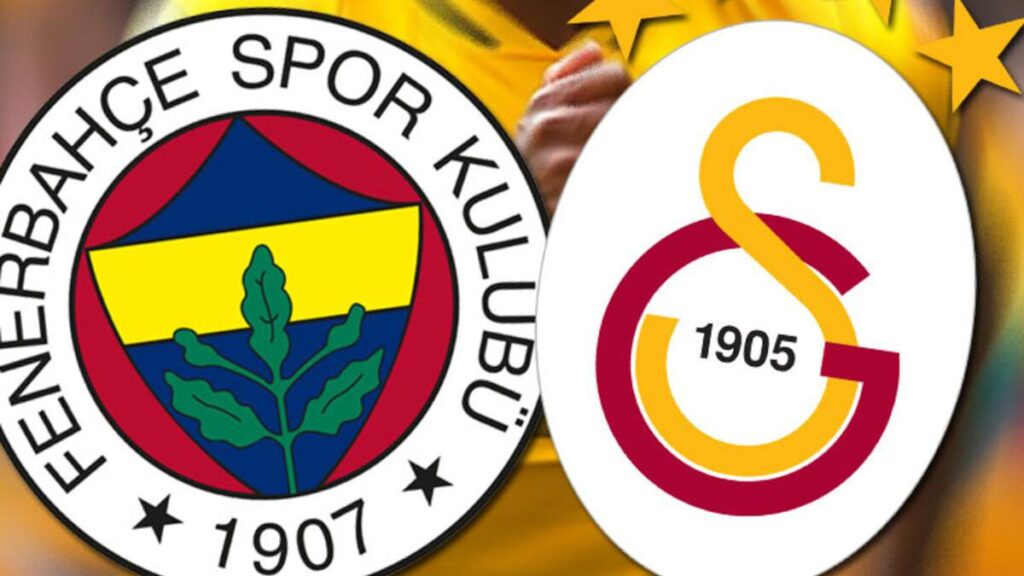 Fenerbahçe ve Galatasaray’ın istediği yıldız futbolcuya İspanyol devi talip oldu