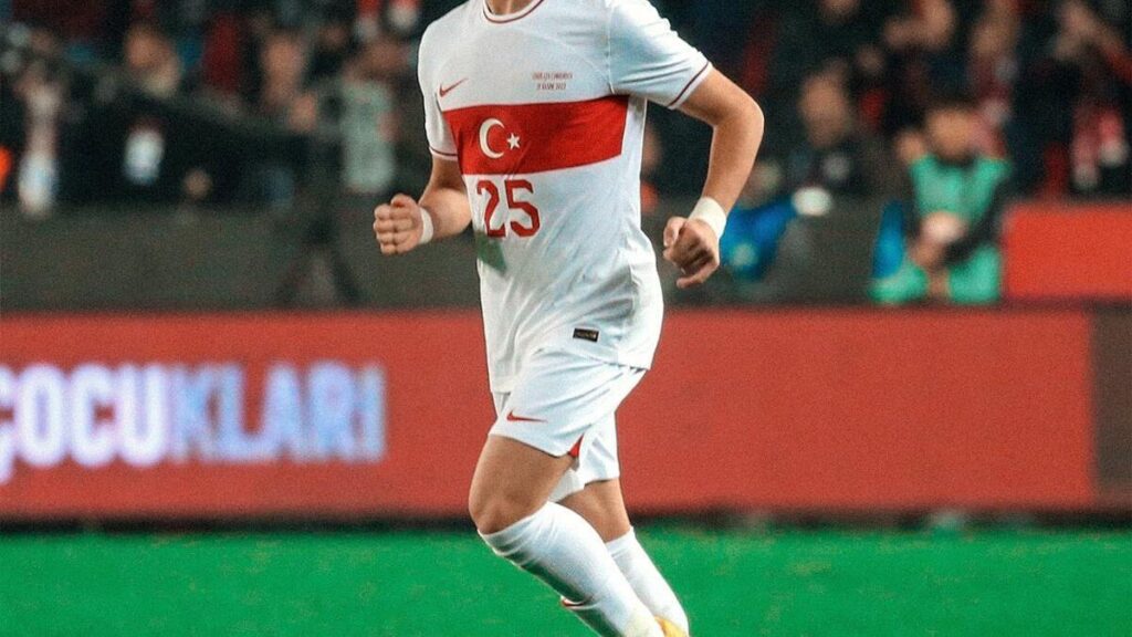 Fenerbahçe’de çarpıcı Arda Güler gelişmesi!