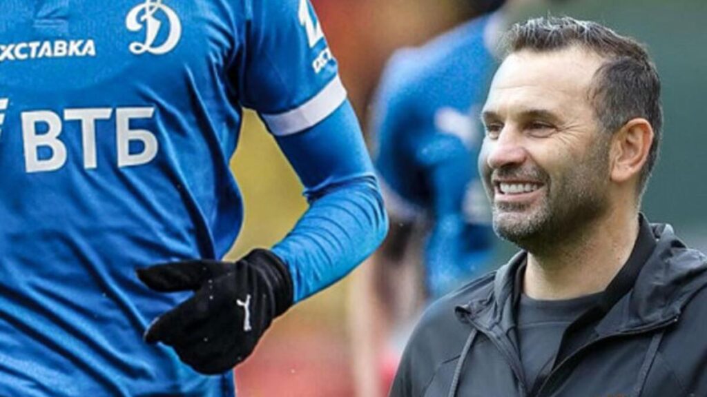 Galatasaray genç yıldızın peşini bırakmıyor! Son güne kadar şansını zorlayacak