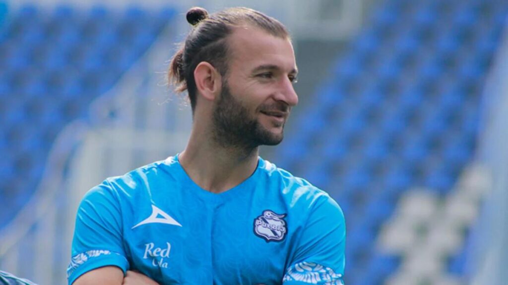 Galatasaray’a bedava transfer! Bonservissiz gelecek