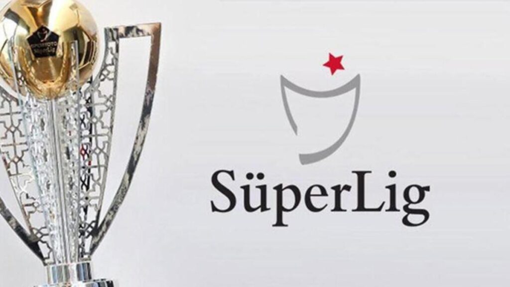 Gençlik ve Spor Bakanı Kasapoğlu açıkladı! Süper Lig’de maçlar ücretsiz…