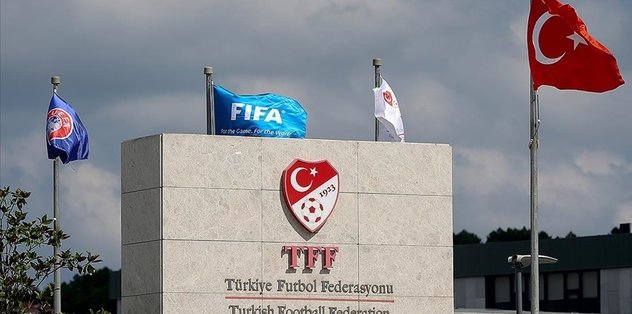 Haydi omuz omuza! Spor ailesi depremzedeler için bir arada