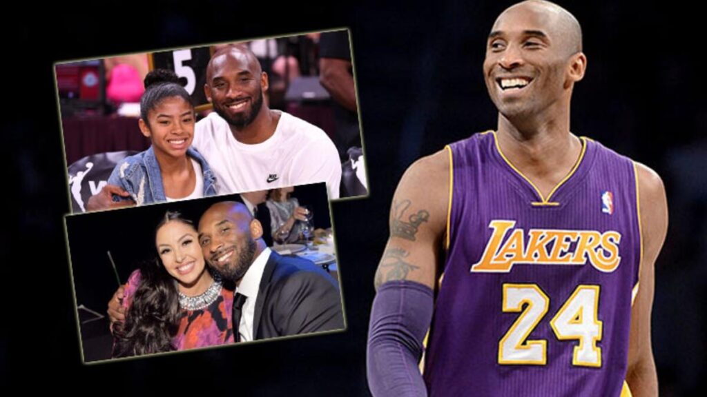 Kobe Bryant’ın helikopter kazasının ardından yeni karar! 29 milyon Dolar…