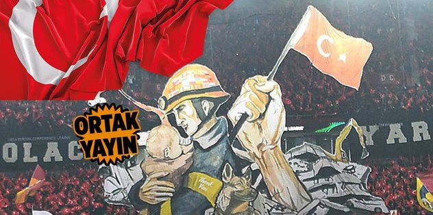 Spor ailesi buluşuyor! OMUZ OMUZA BAĞIŞ KAMPANYASI CANLI İZLE A SPOR 📺