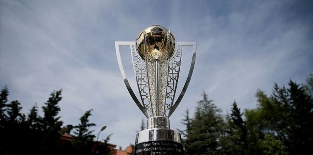 Spor Toto Süper Lig’de şampiyonluk oranları değişti! İşte favori…