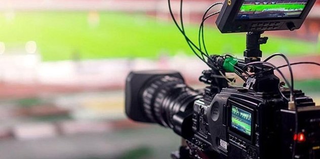 Süper Lig için şifresiz maç kararı! Omuz Omuza kampanyasında açıklandı