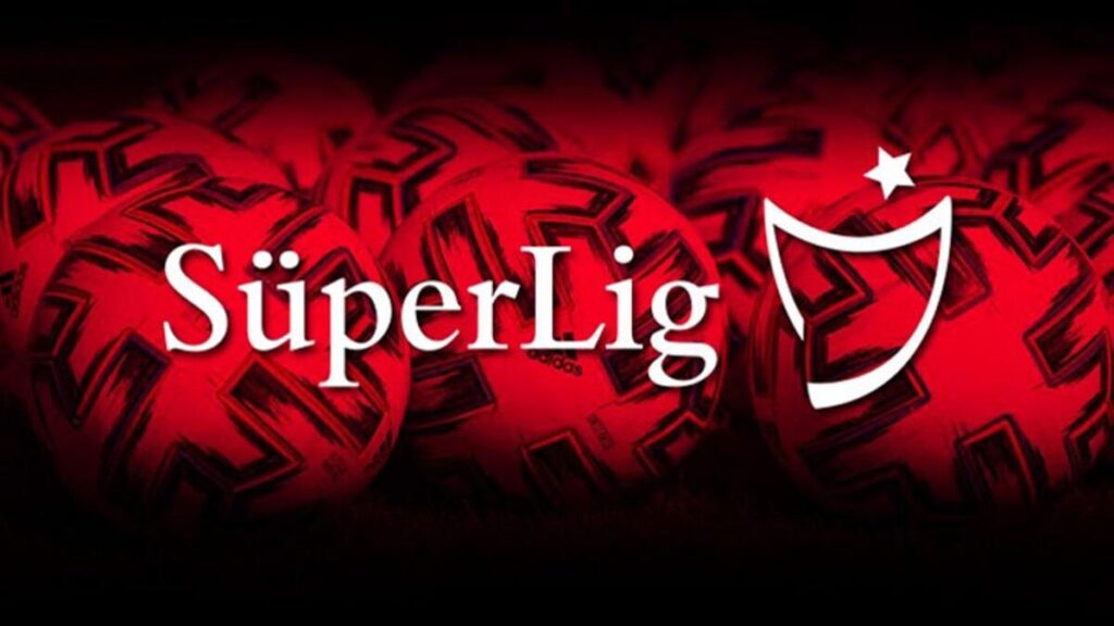 Süper Lig’de teknik direktör kıyımı! Şimdiden 10 oldu