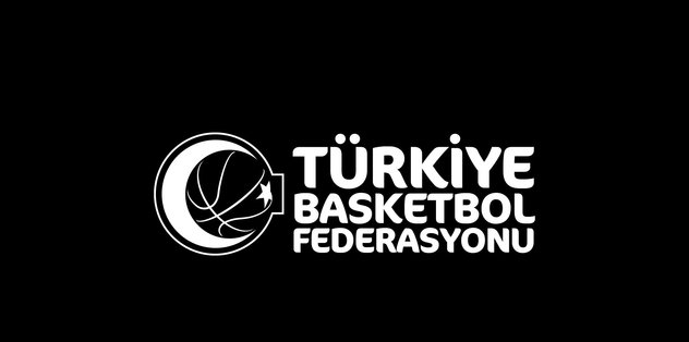 TBF Hatay’da basketbol köyü kuracak
