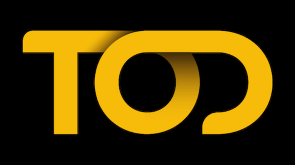 TOD TV nedir? TOD TV nasıl ve nereden izlenir?