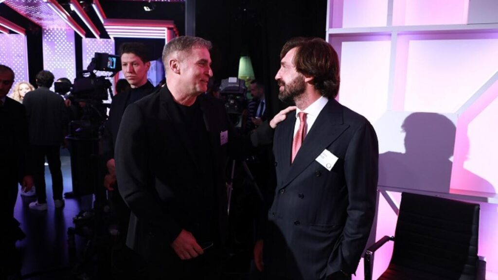 Türk sporu tek yürek oldu! Depremzedeler için Omuz Omuza