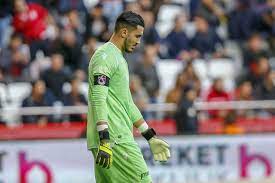 Trabzonspor’da Uğurcan Çakır Şoku!